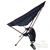 Кресло складное Tramp Compact DYN TRF-075