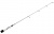 Зимняя удочка 13 Fishing Wicked Ice Rod NW26ML Зимняя удочка 13 Fishing Wicked Ice Rod NW26ML