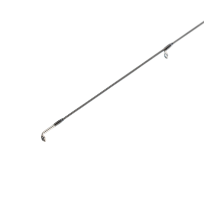 Спиннинг Tict Sram EXR-57S-Sis 1.70m 0.2-1.5gr