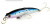 Воблер Smith Saruna 147 MAX 03 Воблер Smith Saruna 147 MAX 03