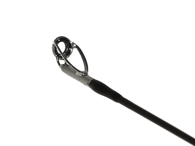 Спиннинг Ronin Rush Insider 762ML 2.28m 4-18gr