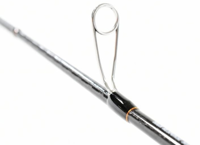 Спиннинг Shimano 21 Soare XR S68UL-S 2.03m 0.4-8gr