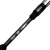 Спиннинг Zemex Bass Addiction 702ML 2.13m 5-18gr Спиннинг Zemex Bass Addiction 702ML 2.13m 5-18gr