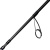 Спиннинг Zemex Bass Addiction 702ML 2.13m 5-18gr Спиннинг Zemex Bass Addiction 702ML 2.13m 5-18gr