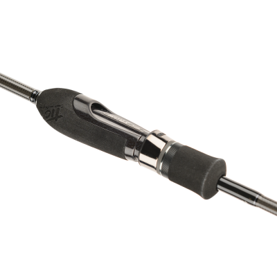 Спиннинг Tict Sram EXR-57S-Sis 1.70m 0.2-1.5gr