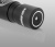 Фонарь на каждый день Armytek Prime C1 Magnet USB (тёплый свет) Фонарь на каждый день Armytek Prime C1 Magnet USB (тёплый свет)