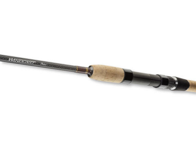 Удилище Фидерное Daiwa N'ZON Feeder NZF 3.6m 80gr