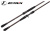 Кастинговое удилище Zetrix Headway ZHDС-832MH 2.51m 11-46gr Кастинговое удилище Zetrix Headway ZHDС-832MH 2.51m 11-46gr