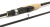 Спиннинг Crazy Fish Arion ASR 792LT 2.4m 3-15gr Спиннинг Crazy Fish Arion ASR 792LT 2.4m 3-15gr