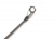 Спиннинг Graphiteleader Aspro 822HH 2.49m 20-70gr Спиннинг Graphiteleader Aspro 822HH 2.49m 20-70gr