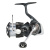 Катушка Daiwa 24 Luvias LT 2500S Катушка Daiwa 24 Luvias LT 2500S