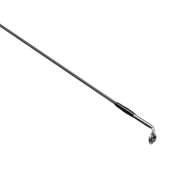 Спиннинг Tict Ice Cube IC-69F-Sis 2.07m 0.1-3.5gr