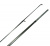Кастинговое удилище Graphiteleader Bosco nuovo GLNBC 632ML 1.91m 3.5-14gr Кастинговое удилище Graphiteleader Bosco nuovo GLNBC 632ML 1.91m 3.5-14gr