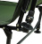 Кровать-раскладушка KDF Travel GT220-15 Кровать-раскладушка KDF Travel GT220-15