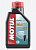 Масло Motul OUTBOARD TECH 4T 10W30 1л