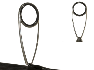 Спиннинг Ronin Rush Super Sonic 862H 2.59m 15-50gr