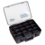 Ящик Meiho Versus VS-3070 Black Ящик Meiho Versus VS-3070 Black