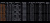 Спиннинг Roix Meridian RMS-762M 2.29m 7-28gr Спиннинг Roix Meridian RMS-762M 2.29m 7-28gr
