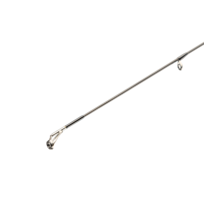 Кастинговое удилище Breaden Glamour Rock Fish ROCKETMARU TX-77 BM 2.31m 14-38gr