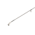 Кастинговое удилище Breaden Glamour Rock Fish ROCKETMARU TX-77 BM 2.31m 14-38gr Кастинговое удилище Breaden Glamour Rock Fish ROCKETMARU TX-77 BM 2.31m 14-38gr