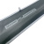 Спиннинг Zetrix Hayron 2nd Generation HRS-702M 2.13m 7-28gr Спиннинг Zetrix Hayron 2nd Generation HRS-702M 2.13m 7-28gr