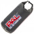Гермомешок PAL ZDB ZDB-201 20l серый Гермомешок PAL ZDB ZDB-201 20l серый