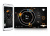 Беспроводной эхолот Deeper PRO+ Беспроводной эхолот Deeper PRO+