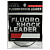 Флуорокарбон YAMATOYO FLUORO SHOK LEADER 30m 10lb/0.260mm