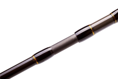 Спиннинг Crazy Fish Arion ASRE862MLT 2.62m 5-21gr