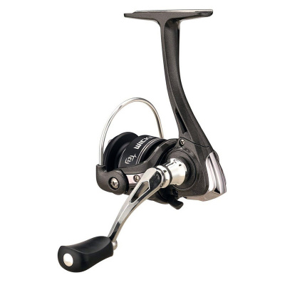 Катушка 13 Fishing Wicked Performance Ice Reel