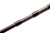 Спиннинг Crazy Fish Arion ASRE862MLT 2.62m 5-21gr Спиннинг Crazy Fish Arion ASRE862MLT 2.62m 5-21gr