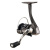 Катушка 13 Fishing Wicked Performance Ice Reel Катушка 13 Fishing Wicked Performance Ice Reel
