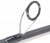 Спиннинг Crazy Fish Perfect JIG CFPJ 76 LT 2.3m 3-15gr Спиннинг Crazy Fish Perfect JIG CFPJ 76 LT 2.3m 3-15gr