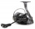 Катушка Daiwa Lexa 19 E LT 6000S Катушка Daiwa Lexa 19 E LT 6000S