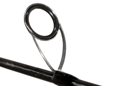 Спиннинг Ronin Rush Insider 742M 2.20m 6-24gr