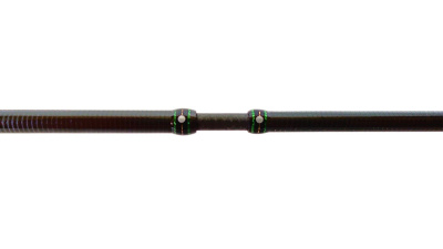 Кастинговое училище Hearty Rise Laiquendi LQC-662UL 1.98m 0.7-7gr