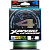 Шнур YGK X-Braid Upgrade X4 3 Color 150m PE#0.4 8lb