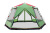 Палатка-Шатер TRAMP LITE Mosquito Sand 4.3х3.7х2.25 м (V2) + Съемный пол из терпаулинга