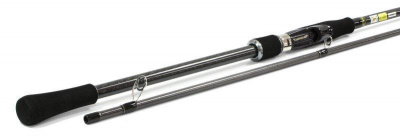 Спиннинг Graphiteleader Vivo Nuovo 762M 2.28m 6-25gr