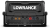 Эхолот-Картплоттер Lowrance HDS Pro 16 с датчиком Active Imaging HD Эхолот-Картплоттер Lowrance HDS Pro 16 с датчиком Active Imaging HD