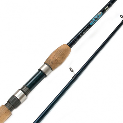 Спиннинг St. Croix Legend LS70MF2 2.13m 5.25-17.5gr