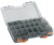 Коробка Savage Gear Lurebox 2 Sided Smoke Large 29.5x20.5x6.2cm Арт.74223 Коробка Savage Gear Lurebox 2 Sided Smoke Large 29.5x20.5x6.2cm Арт.74223