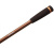 Кастинговое удилище Narval Fishing Argument II 82H-C 2.49m max 56g Ex-fast 