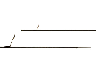 Спиннинг Ronin Rush Maggini 642SUL 1.92m 0.5-5gr