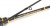 Спиннинг Evergreen Poseidon Salty Sensation PSSS-73T 2.20m 0.4-8gr