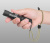 Тактический фонарь Armytek Partner A1 Pro (тёплый свет) Тактический фонарь Armytek Partner A1 Pro (тёплый свет)