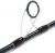 Спиннинг Hearty Rise Jig Force 962H 2.90m 17-70gr