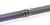 Спиннинг Crazy Fish Perfect Jig 76LT 2.3m 3-15gr Спиннинг Crazy Fish Perfect Jig 76LT 2.3m 3-15gr