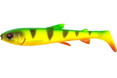 Силиконовая приманка Savage Gear Whitefish Shad 15cm 27gr FT / 2 штуки