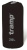 Гермомешок Tramp Nylon 20 л черный (TRA-102-black) Гермомешок Tramp Nylon 20 л черный (TRA-102-black)